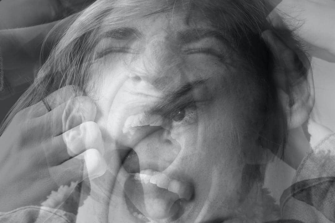 Unsplash.com/Callum Skelton