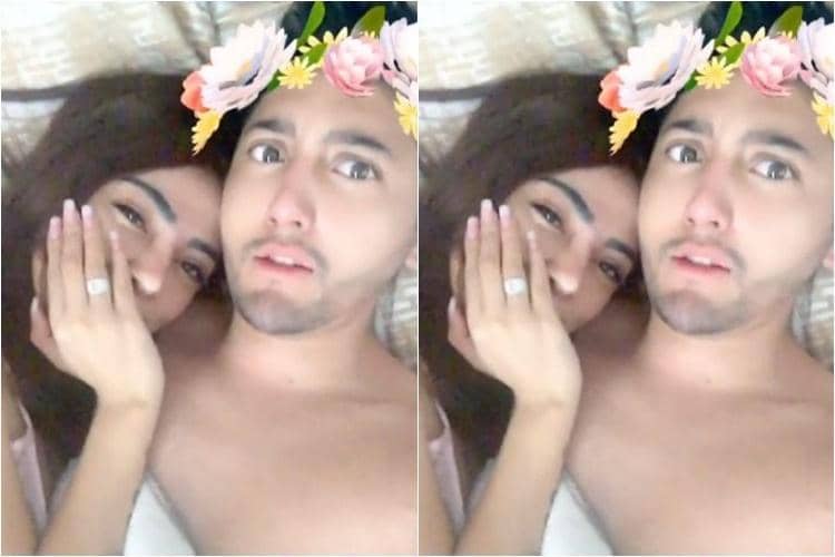 Instagram.com/aronashab