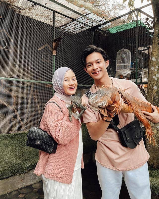 Instagram.com/dindahw