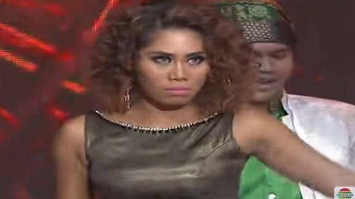 instagram.com/evi_masamba_real