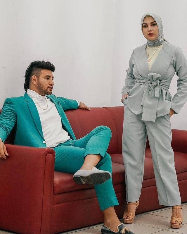 Instagram.com/_irishbella_