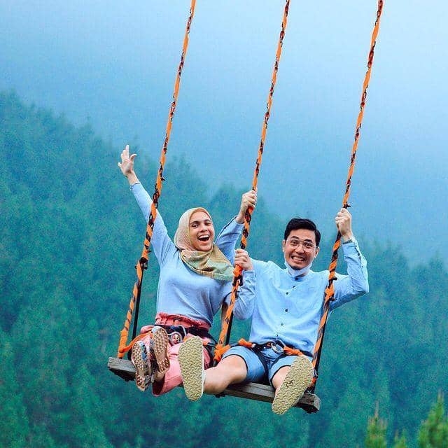 Instagram.com/kinosnoski