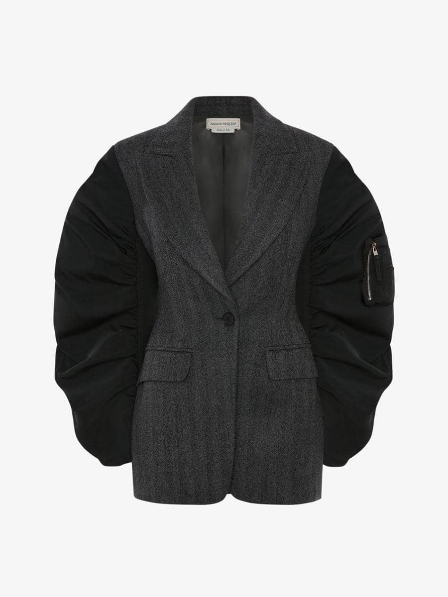 alexandermcqueen.com