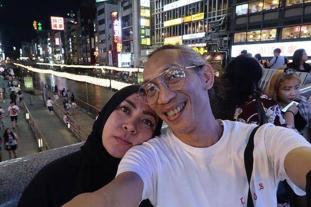 Instagram.com/melly_goeslaw