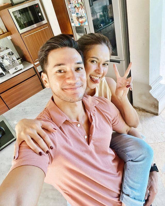 Instagram.com/nanamirdad_