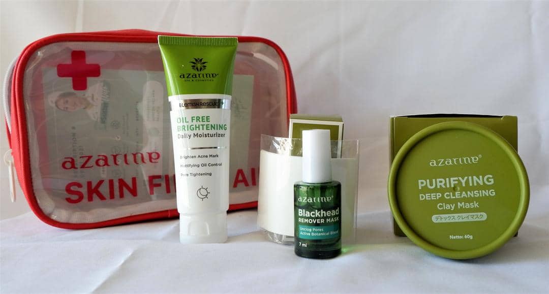 Popbela.com/Bima Anditya