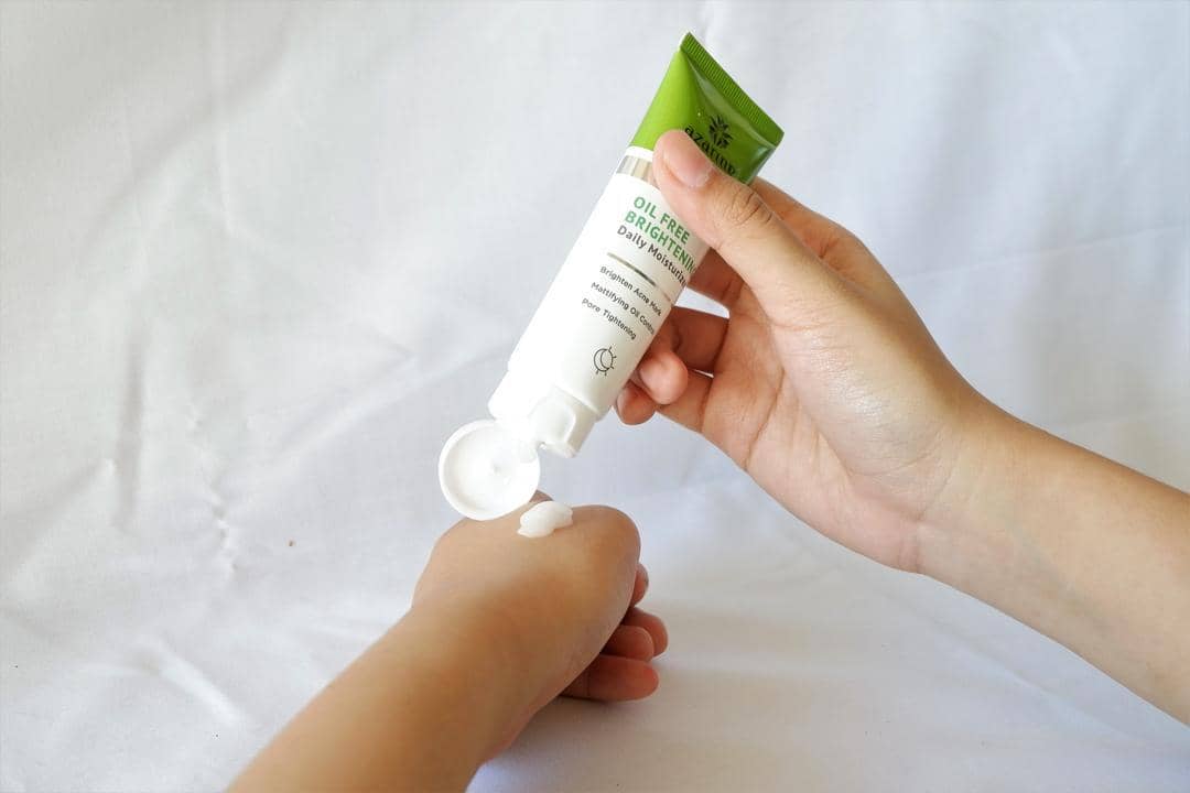 Popbela.com/Bima Anditya