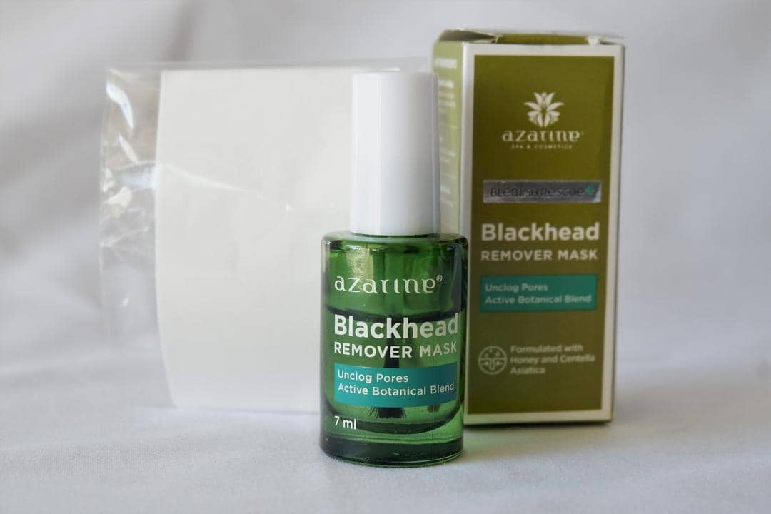 Popbela.com/Bima Anditya