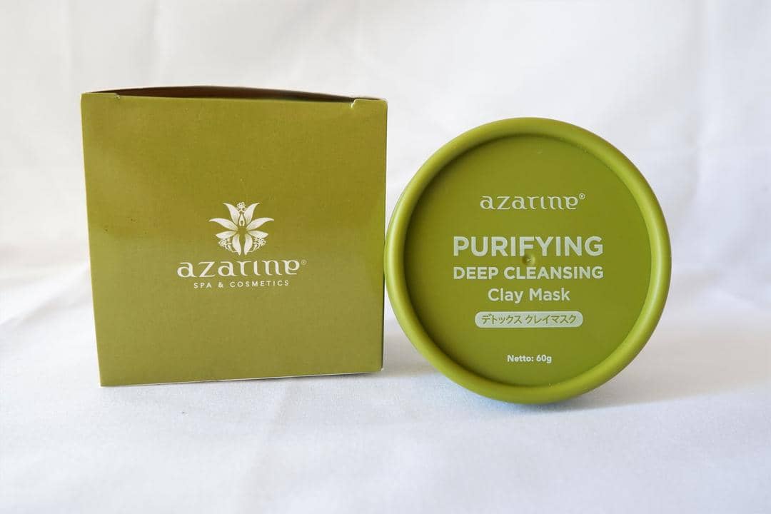 Popbela.com/Bima Anditya