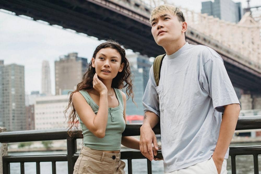 Pexels.com/Samson Katt