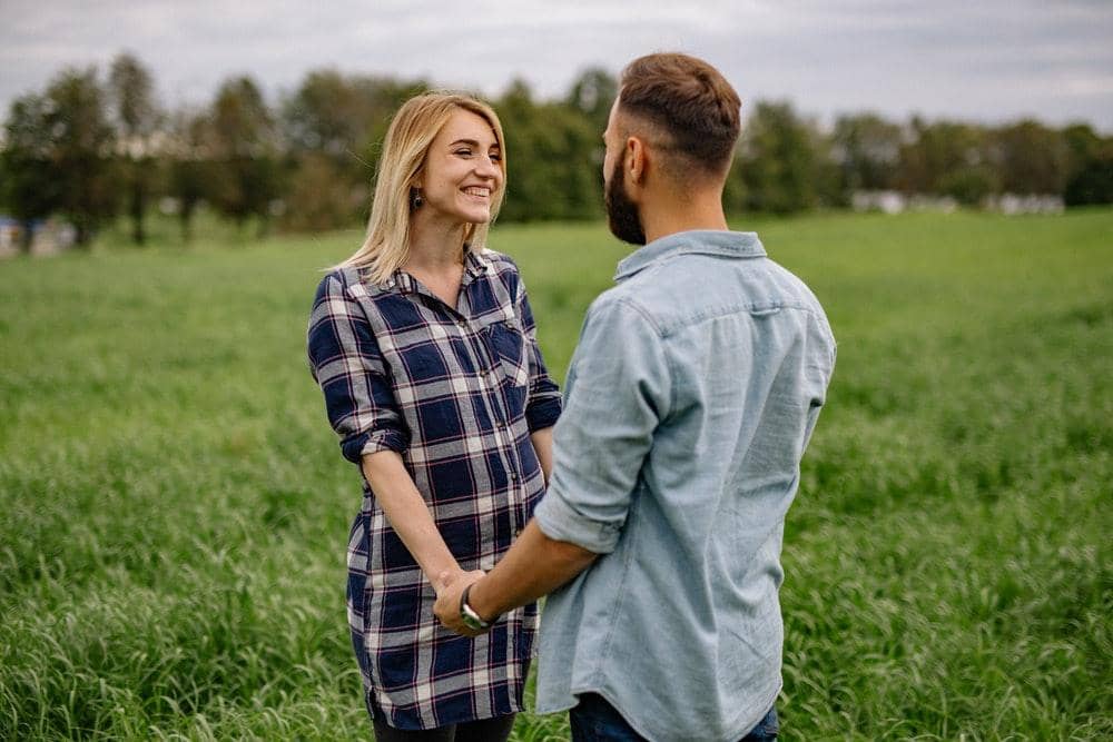 Pexels.com/Yan Krukov