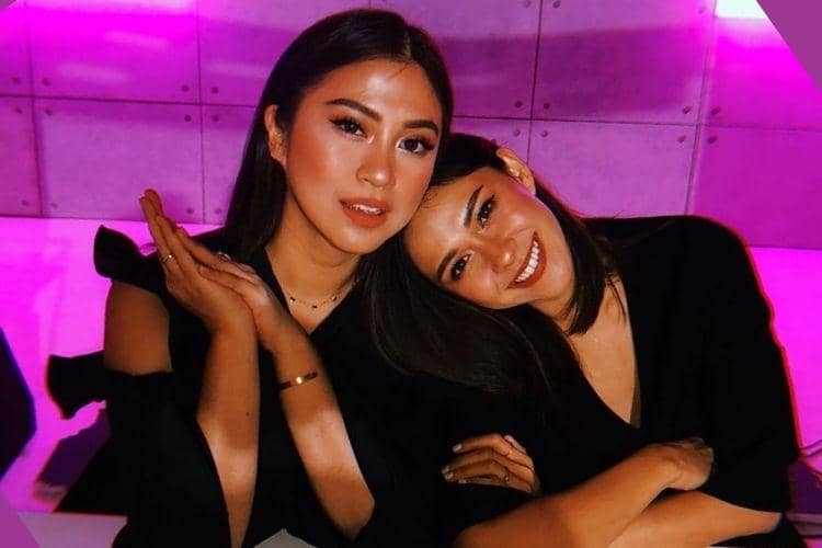 instagram.com/tynakannamirdad