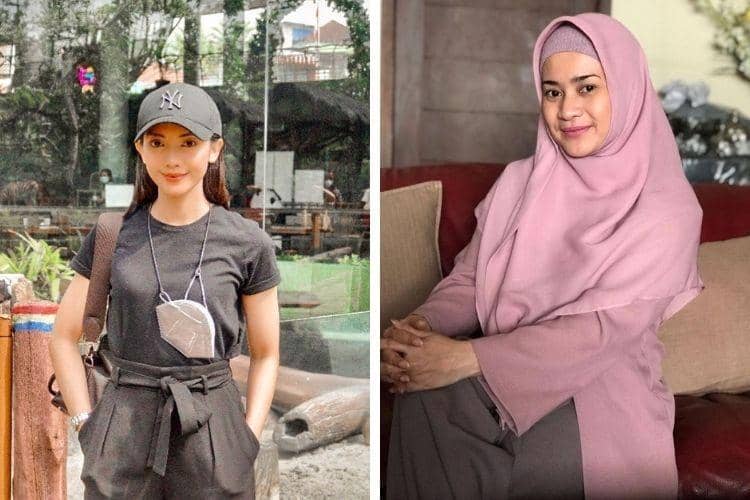 instagram.com/ririndwiariyanti/ikkenurjanah0518