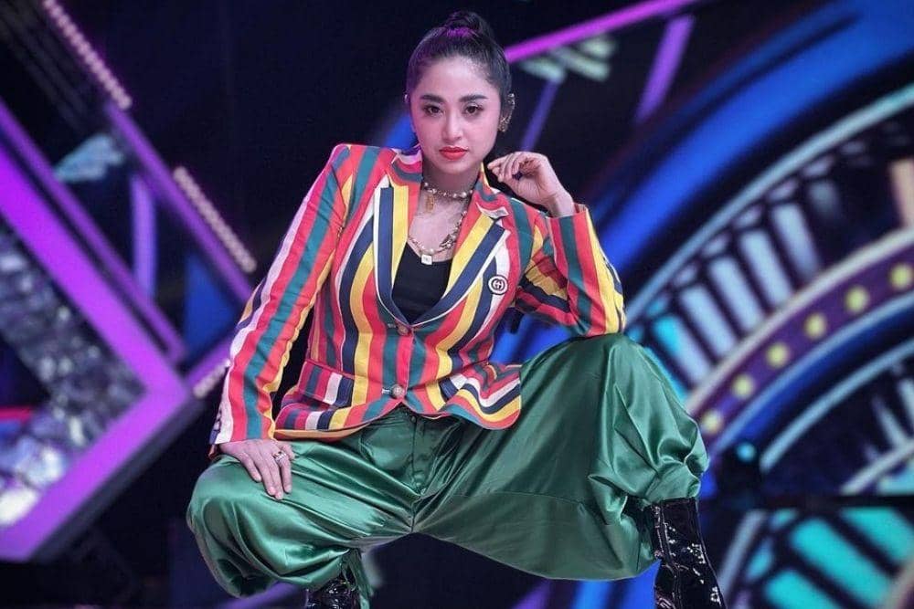 instagram.com/dewiperssikreal.new