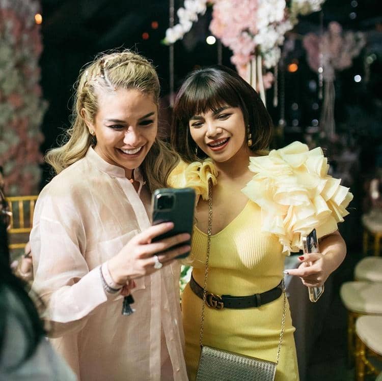 Instagram.com/nikitamirzanimawardi_172