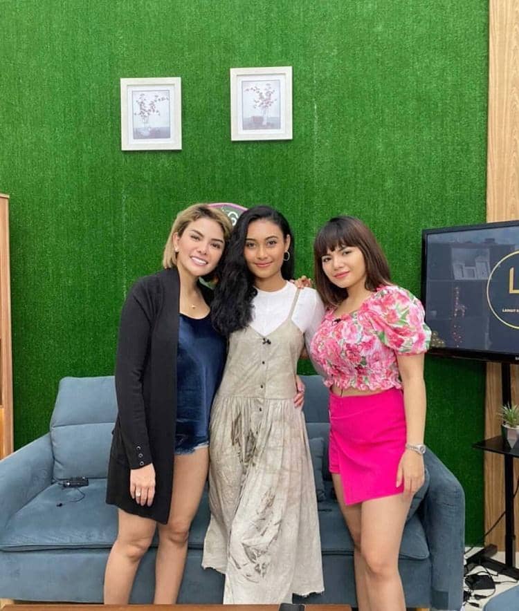 Instagram.com/dinar_candy