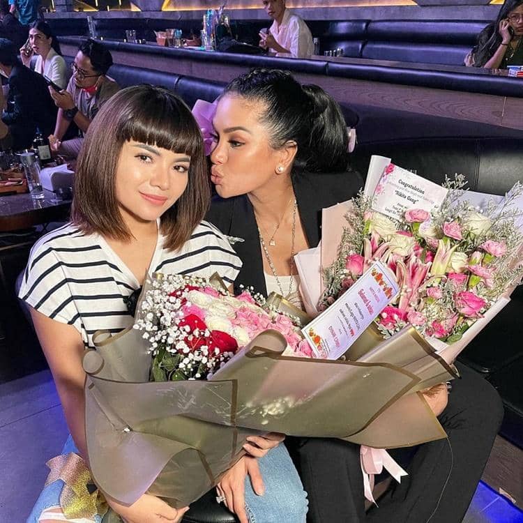 Instagram.com/dinar_candy