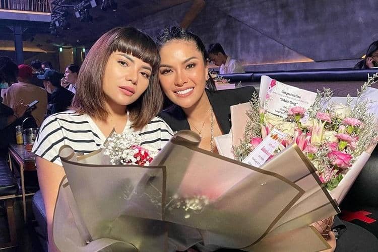 Instagram.com/dinar_candy