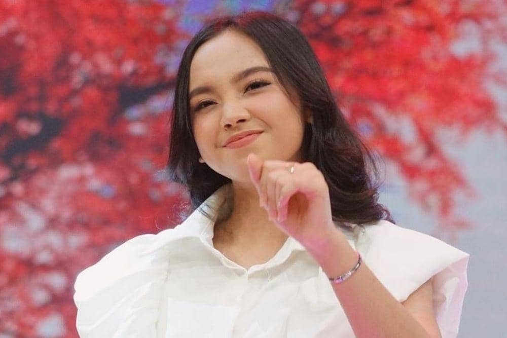 instagram.com/lyodraofficial