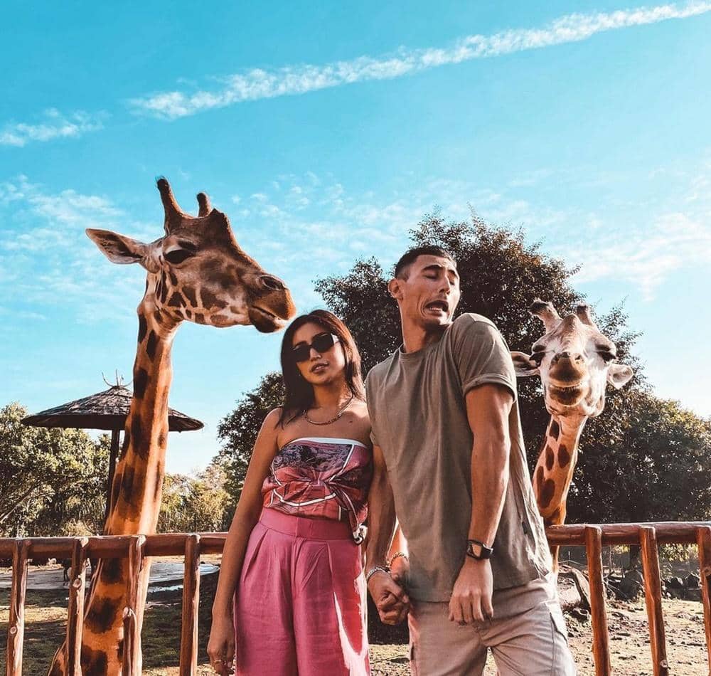 Instagram.com/v.andrianto