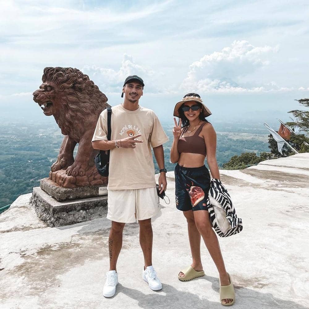 Instagram.com/v.andrianto