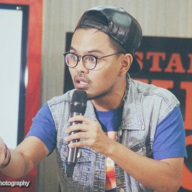 Instagram.com/Cokipardede666