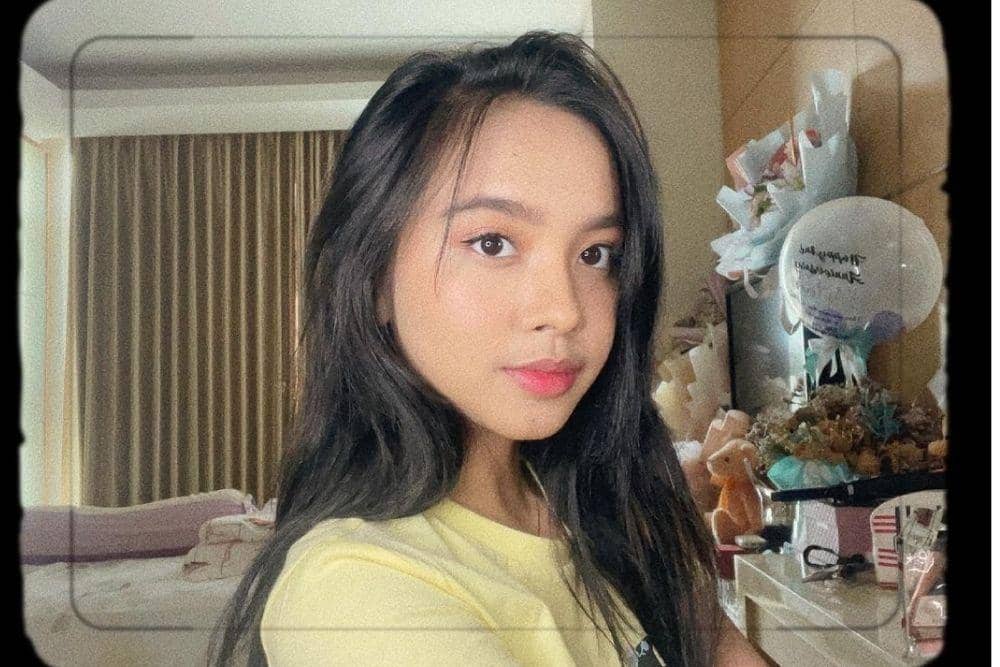 instagram.com/lyodraofficial