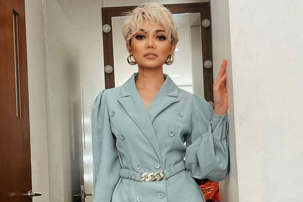 instagram.com/rinanose16