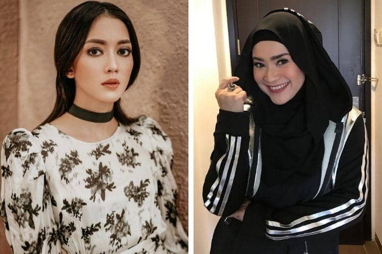 instagram.com/ririndwiariyanti/ikkenurjanah0518