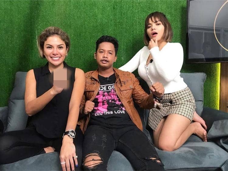 Instagram.com/dinar_candy