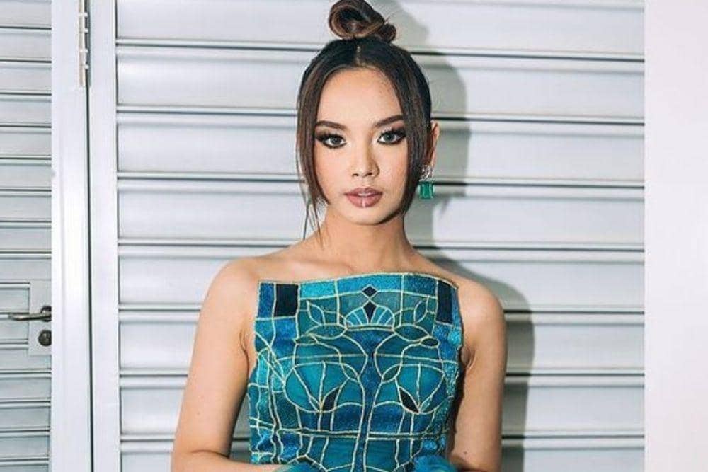 instagram.com/lyodraofficial