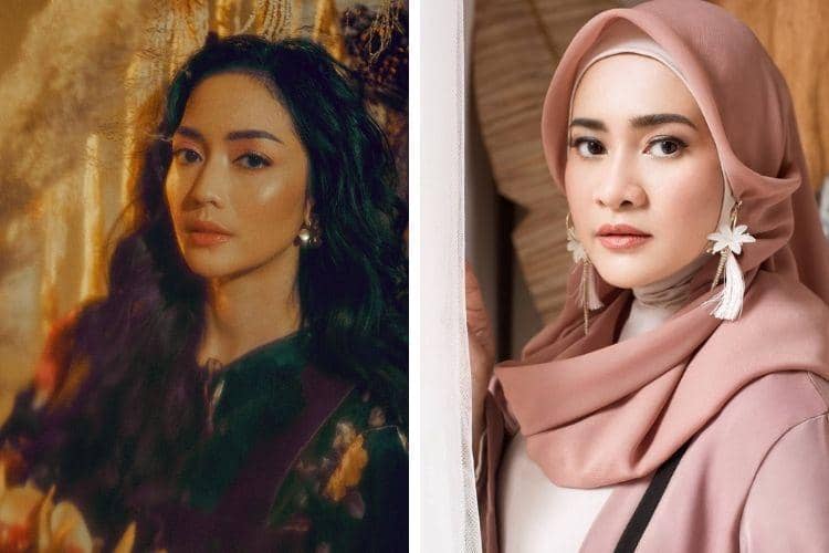 instagram.com/ririndwiariyanti/ikkenurjanah0518