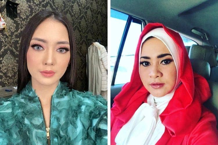 instagram.com/ririndwiariyanti/ikkenurjanah0518