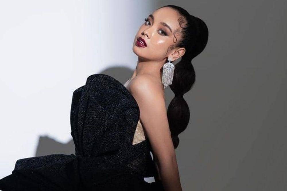 instagram.com/lyodraofficial