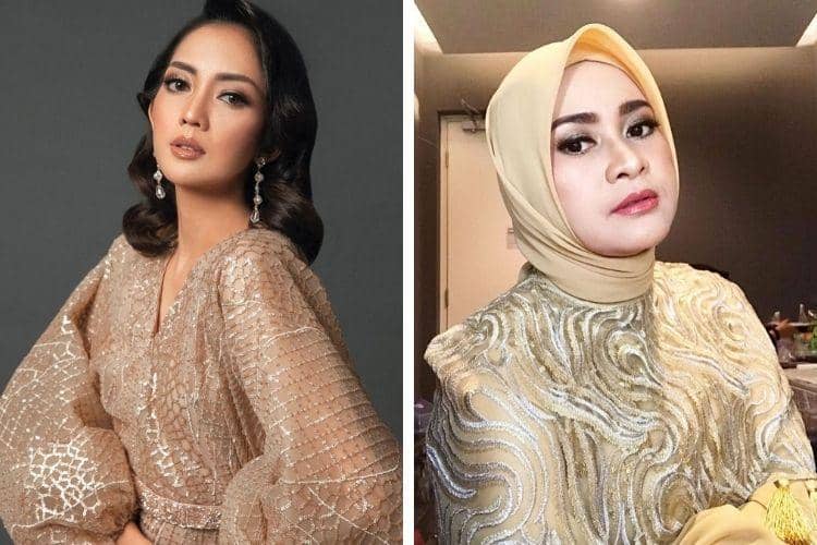 instagram.com/ririndwiariyanti/ikkenurjanah0518