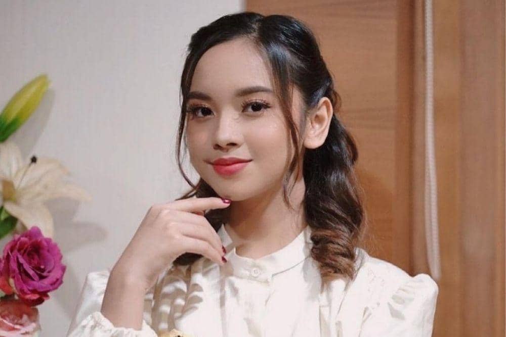 instagram.com/lyodraofficial