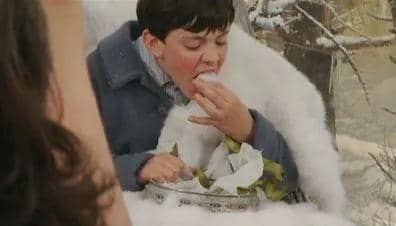 rivermoosebooks.wordpress.com