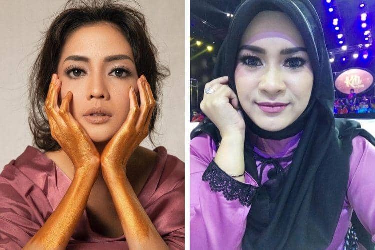 instagram.com/ririndwiariyanti/ikkenurjanah0518