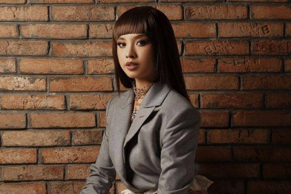 instagram.com/lyodraofficial