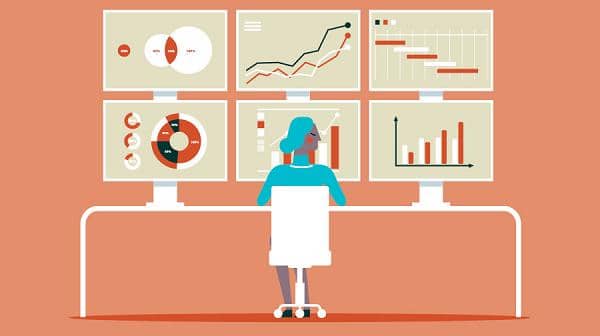 marketbrief.edweek.org