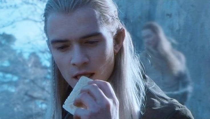 Pinterest.com/Lucia La Renarde