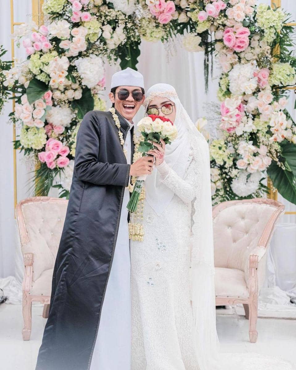 Instagram.com/aisyahvier