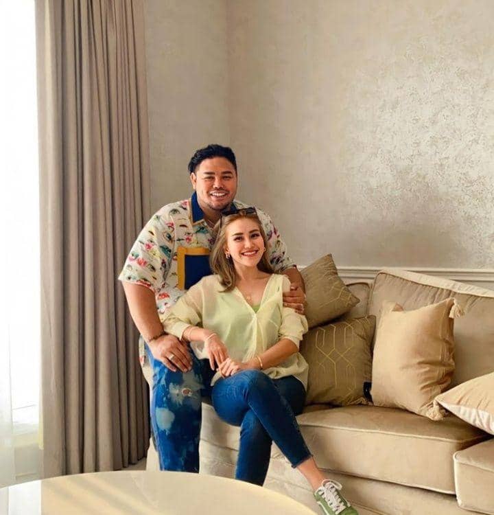 Instagram.com/ayutingting92