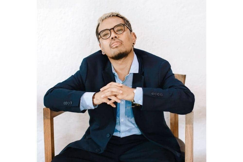 Instagram.com/Cokipardede666