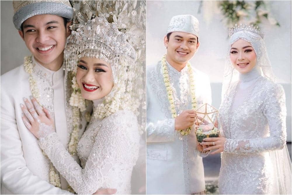 Instagram.com/imagenic, ikbalfauzi_