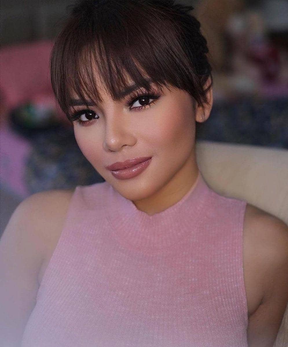 instagram.com/dinar_candy