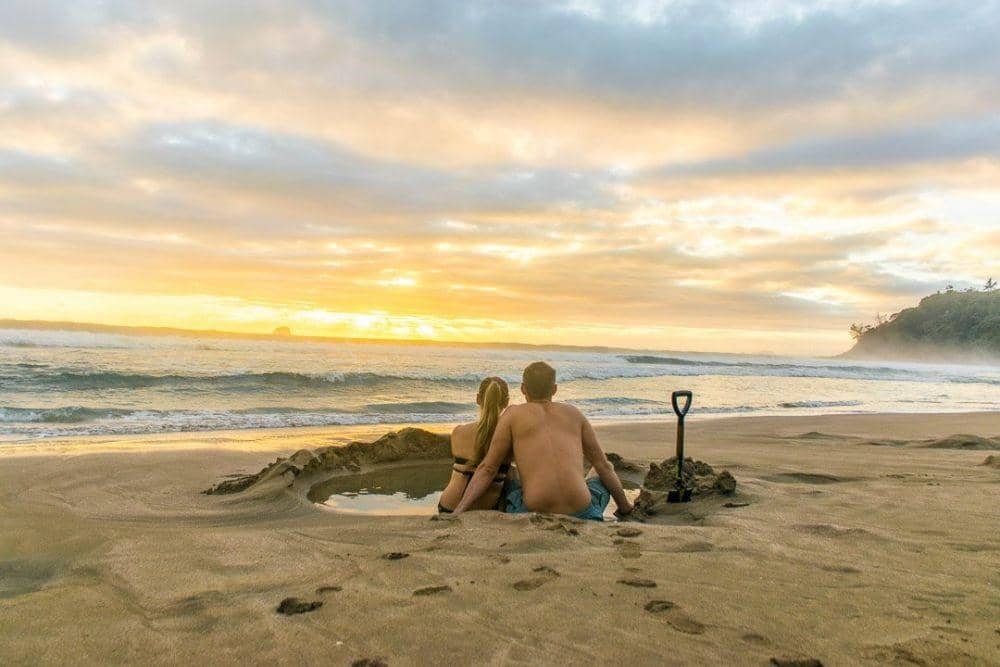 Destinationlesstravel.com