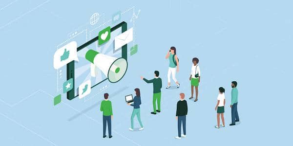 tdainstitutional.com