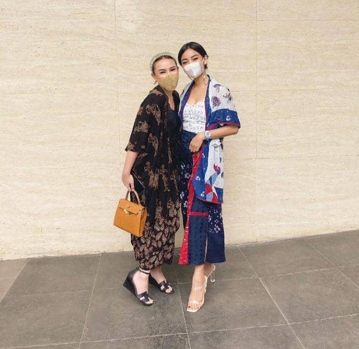 Instagram.com/glencachysaraofficial