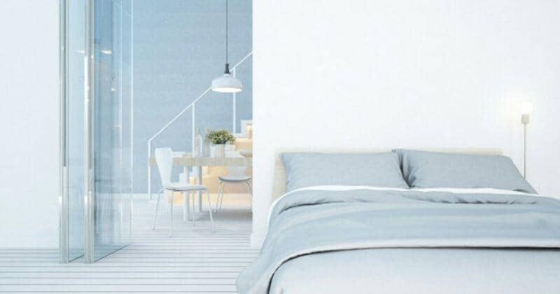 Freepik.com/User3455376